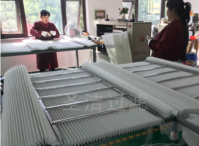 ���m�Vо���a(ch��n)܇�g8