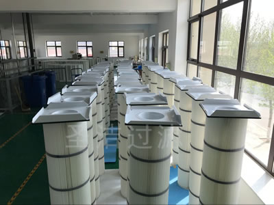 ���m�Vо���a(ch��n)܇�g6