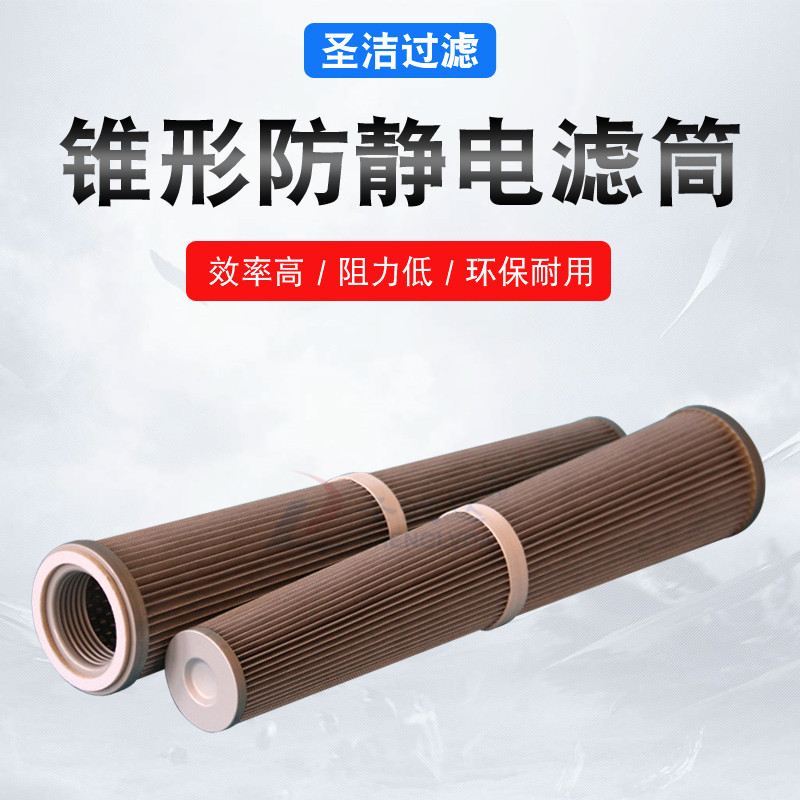 ������ϙC���m�Vо ���o늸�Ĥ�ۉm�VͲ��...