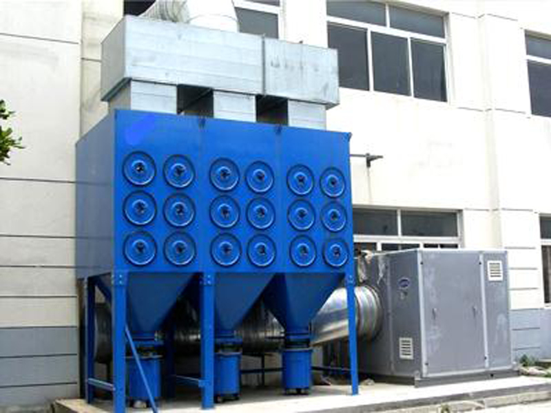 產(chǎn)品應(yīng)用-10